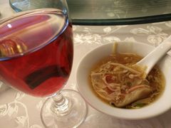-泓历皇朝酒店(东亭店)