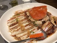 -徐记海鲜(大明宫|北二环店)