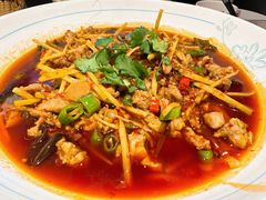 -将军府·鸡毛店(武侯祠店)