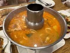 -两兄弟Song Pee Nong(2号店)