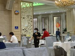 -东江渔村(皇悦店)