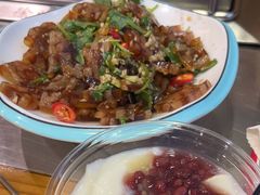 -古彭7只羊·徐州烧烤(旗舰店)