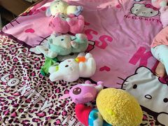 -大玩家(芝罘万达广场店)