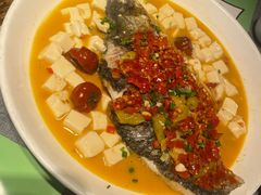 -鑫小城故事·砂锅·排骨藕汤(兴业路店)