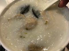 -糖朝(尖沙咀店)