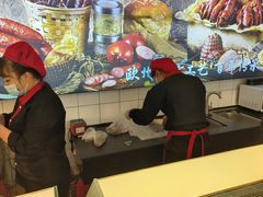 -一手店(天通东苑店)