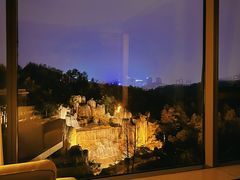 -贵阳中天凯悦酒店