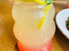 -Pekaa啤咖食肆Coffee&Bistro