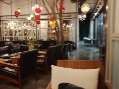 -Maan coffee漫咖啡(1905店)