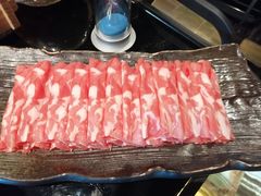 -王家渡火锅(金宝汇店)
