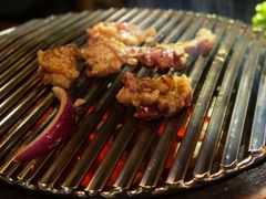 -原始泥炉烤肉(总店)