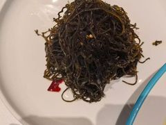 -惠丰堂饭庄(北洼路店)