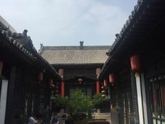 -德居源