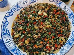 -友记功夫香·人民大排档(红牌楼店)