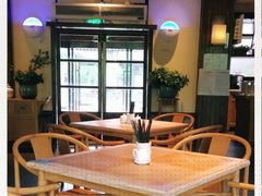 -东园小馆·早茶·淮扬小炒(宋夹城店)