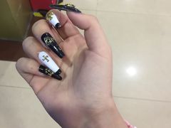 -首脑美容美发化妆美甲培训学校(龙岗校区)