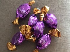 -GODIVA(国际金融中心店)