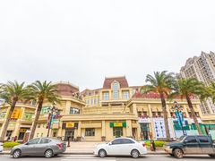 -恒大世纪梦幻城