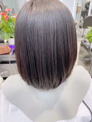 -Coo Hair salon