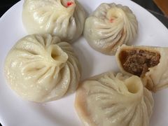 -情忆草原涮肉馆