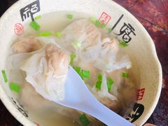 -同利肉燕老铺(澳门路店)