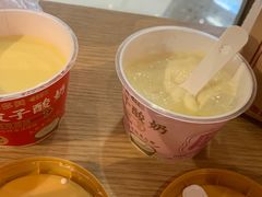 -味多美蛋糕(通州店)