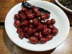 -张关合渣(朱家坳店)