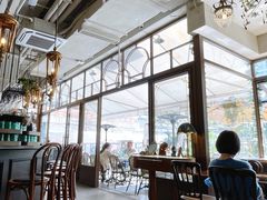 -LE MISSMORE餐酒吧(茉念西里店)