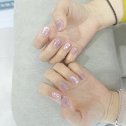 -如一·美甲美睫