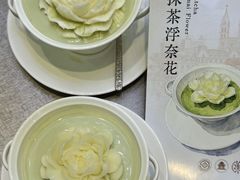 -郑庄脂渣海鲜楼(九水路店)