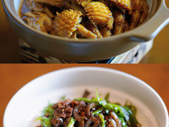 -臻宝中餐厅·大连菜·海鲜·融合菜(大连一方城堡豪华精选酒店)