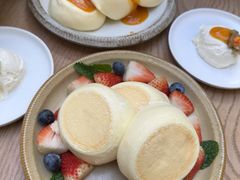 -oh! by FINE cafe&canteen