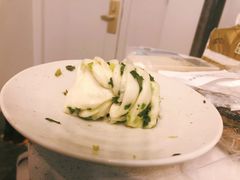 -白玉兰食品(甜云店)