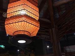 -卞氏菜根香·川菜(青羊万达店)