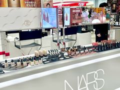 -松雷商业(南岗店)