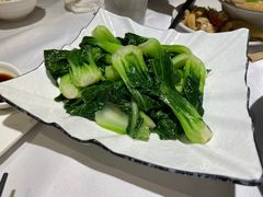 -尚一汤 广东炖汤(金桥国际店)