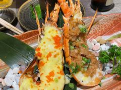 -一本料理(西溪天街店)
