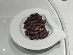 -一宽宽宴(白浮泉路店)