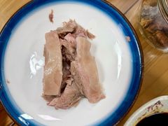 -阿勇面馆(东书房路店)