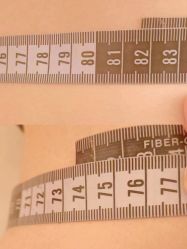 -Fundi张玉珊修身堂·indiba·BTL科技瘦身