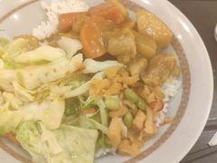 -永和大王(高新中四道店)