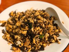 -莲餐厅·湖北菜·潜江小龙虾店(愚园路店)