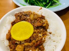 -乡亲鹅肉城(吴江店)