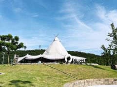 -宁波松兰山滨海旅游度假区