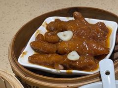 -点都德(汇盈广场店)
