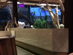 -渔太泰漓江小馆·广西融合菜(西街店)