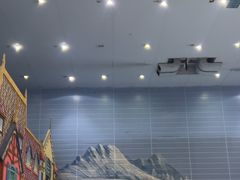 -广州热雪奇迹