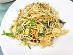 -天毓山庄·餐厅