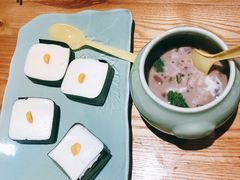 -米纸越南小馆(金鹰世界店)