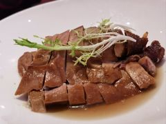 -中国徽菜·徽商故里(罍街店)